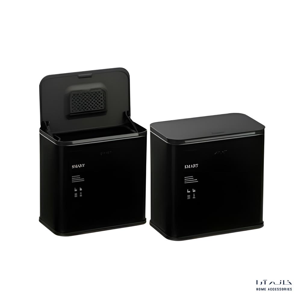 Smart-6960BLK-5L-1