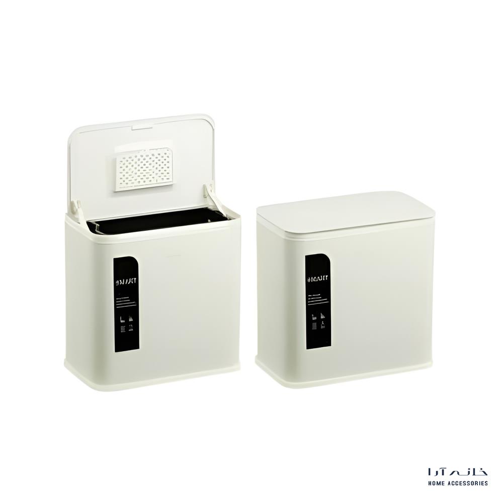 Smart-6960WHT-5L-1