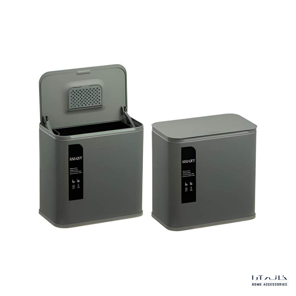 Smart-6960DKG-5L-1