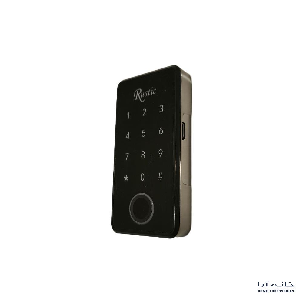 RusticSafe-8020