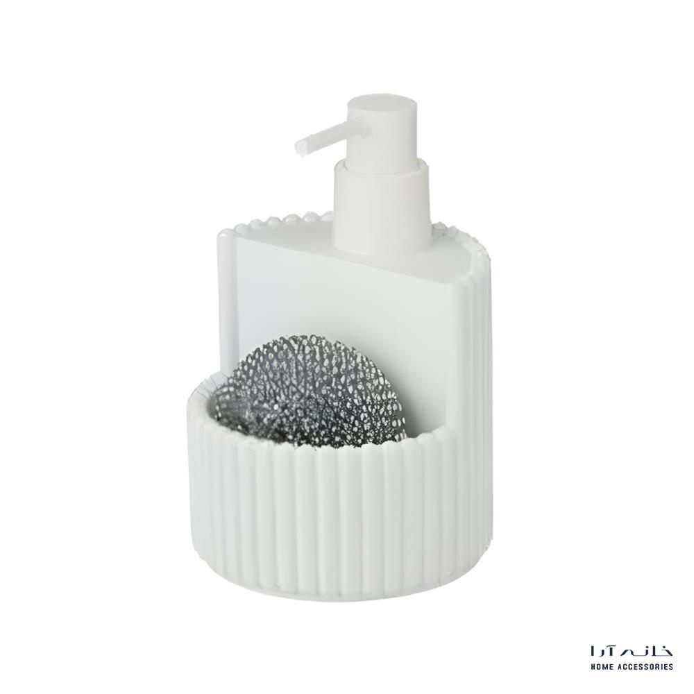 Smart-AD-250B/WH-1