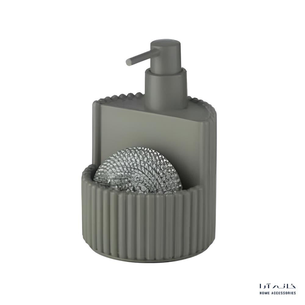 Smart-AD-250C/Gray-1