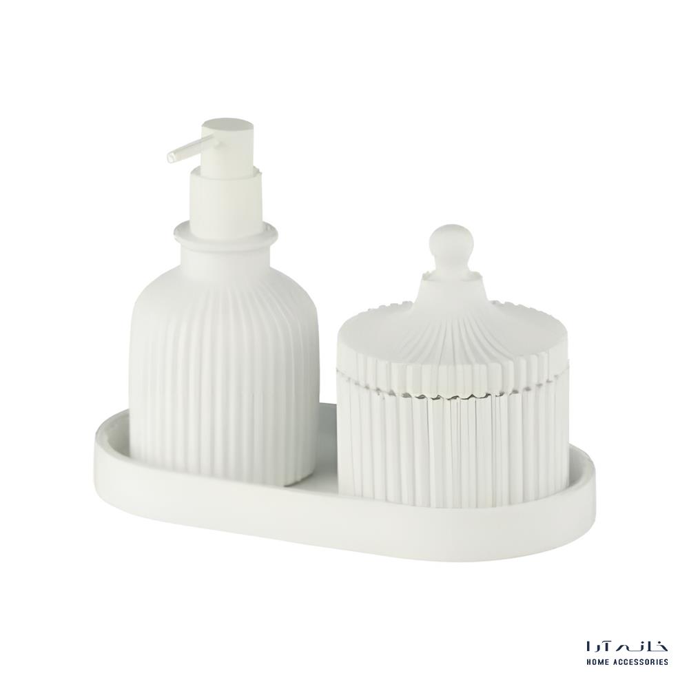 Smart-AD-280B/WH-1