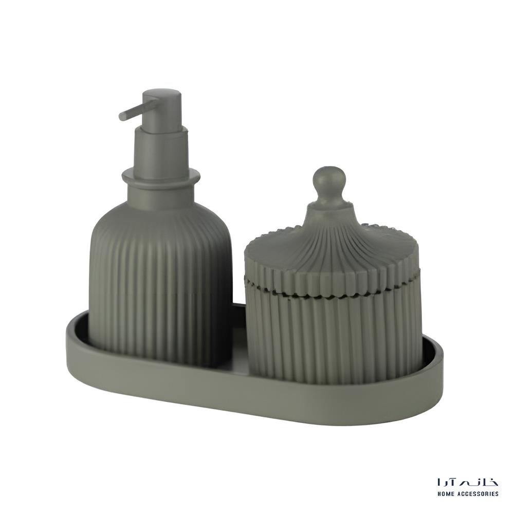 Smart-AD-280C/Gray-1