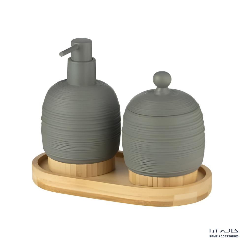 Smart-AD-269C/Gray-1