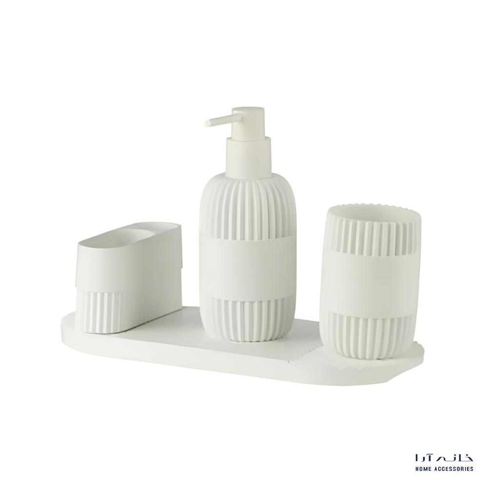Smart-AD-254B/WH-1