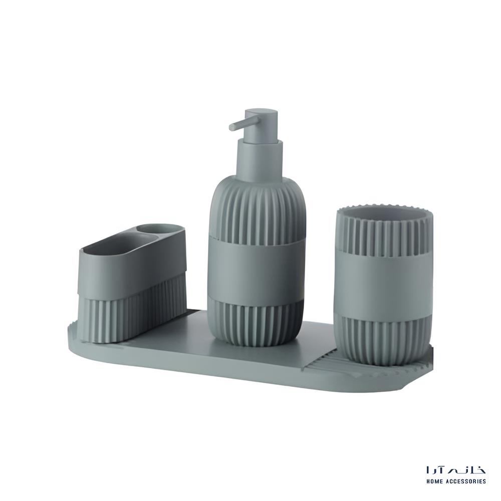 Smart-AD-254C/Gray-1