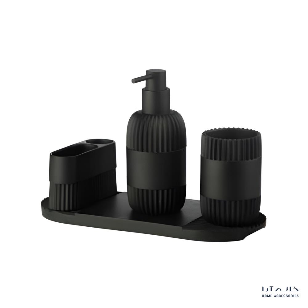Smart-AD-254D/BL-1