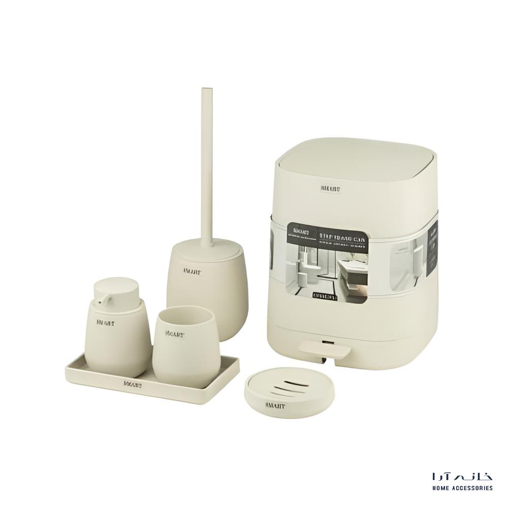 Smart-Alvin/Cream-1
