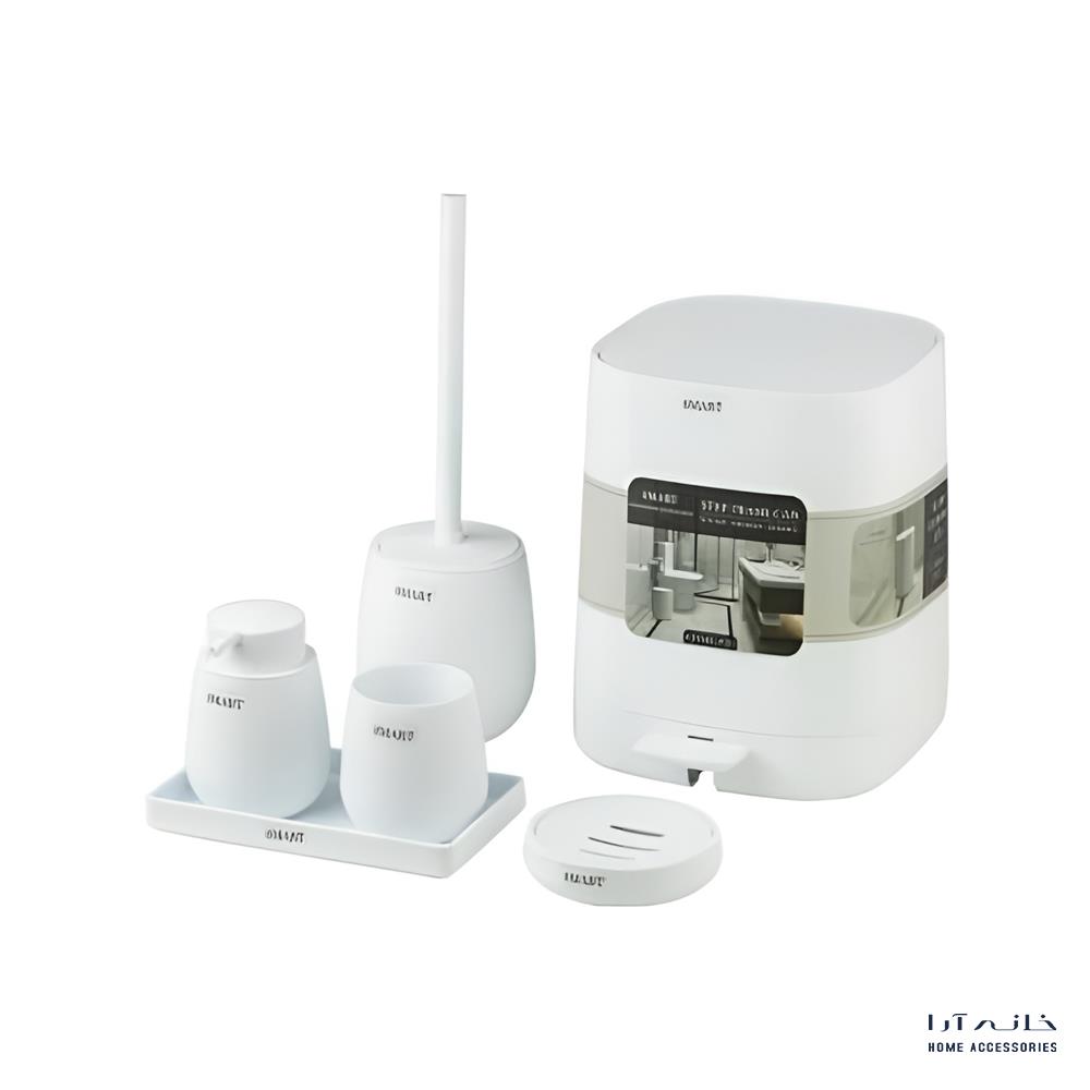 Smart-Alvin/WH-1
