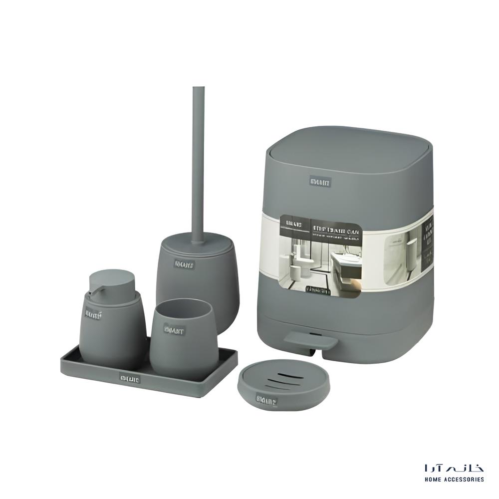 Smart-Alvin/Gray-1