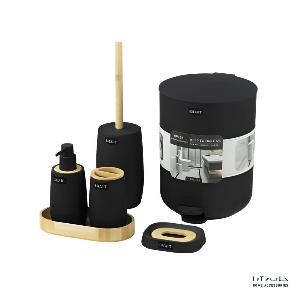 Smart-Felora/BL-1
