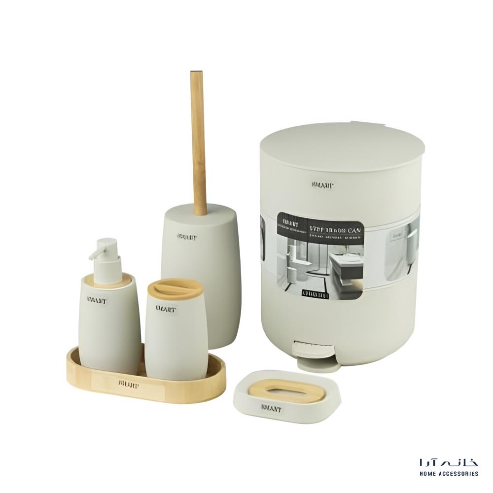 Smart-Felora/Cream-1
