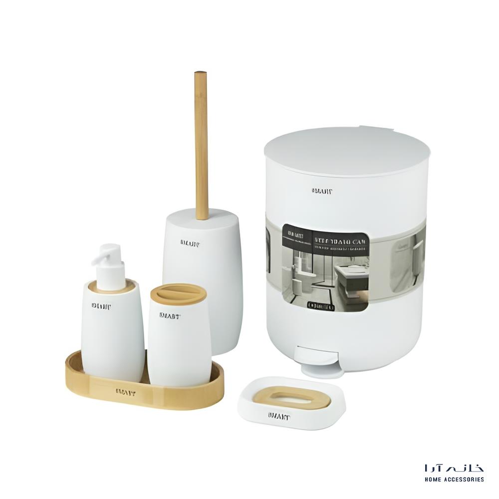 Smart-Felora/WH-1