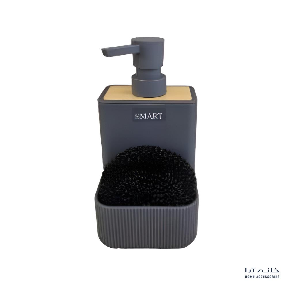 Smart-Volga/GRAY5057-1