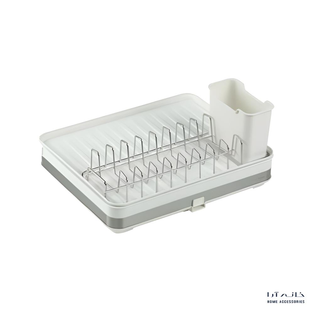 Smart-100341/White-1