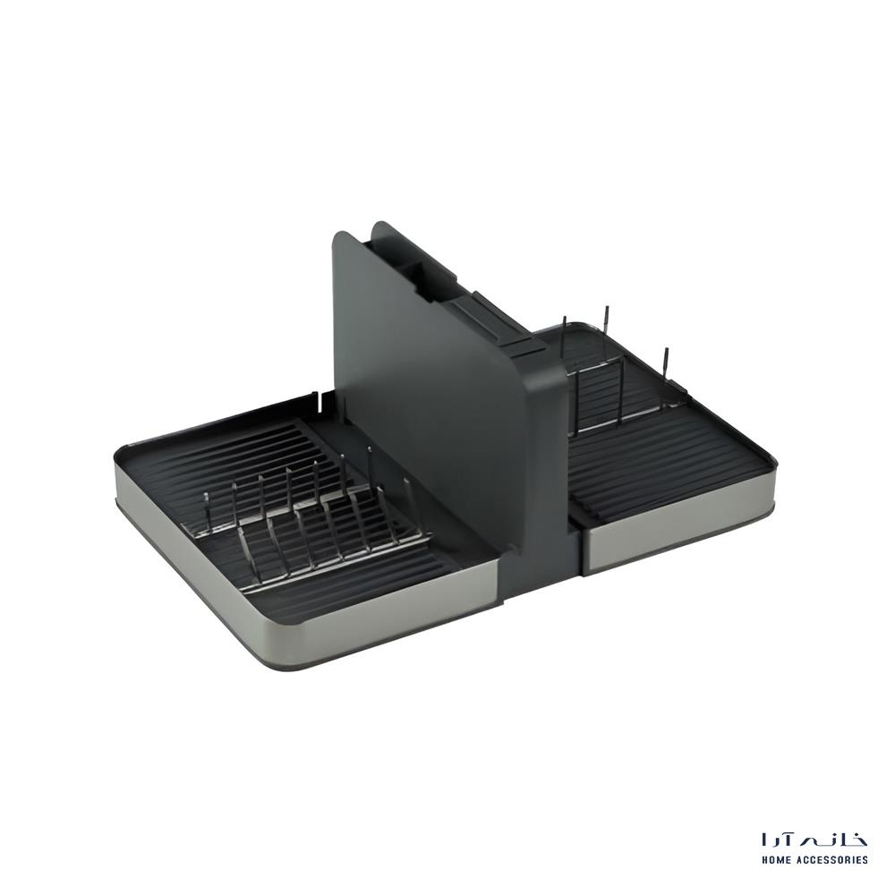 Smart-WK811356SS304-1