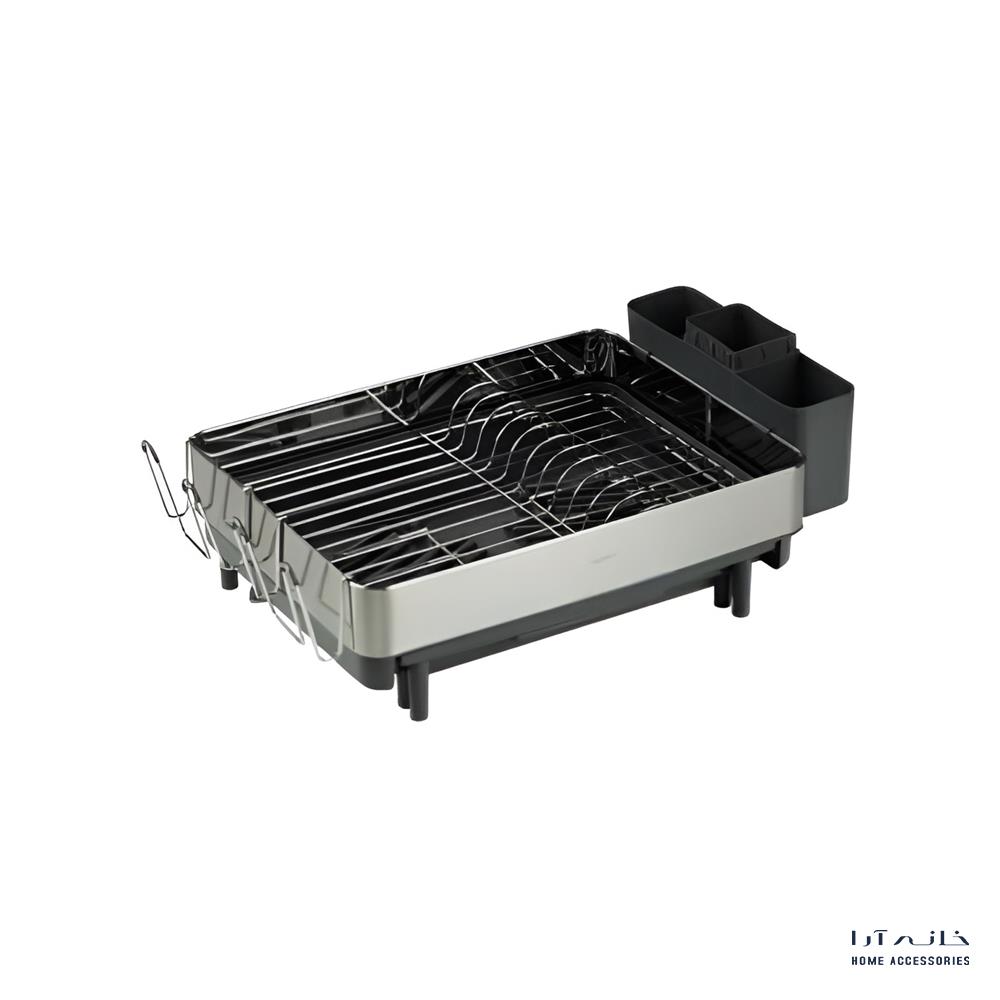 Smart-WK811357SS304-1