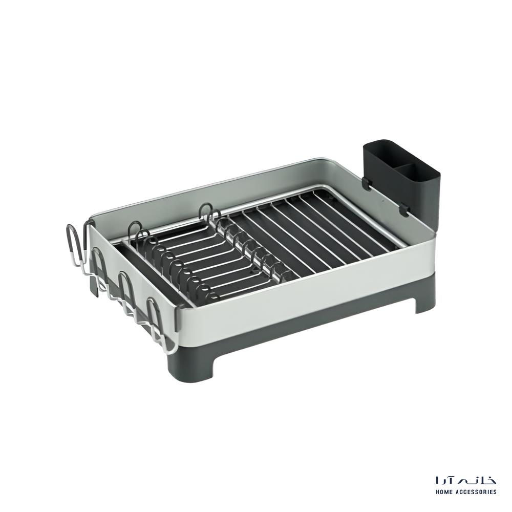 Smart-WK822001–A1/AL-1