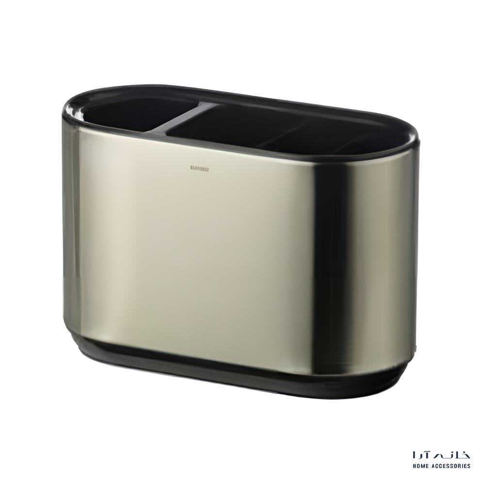 Smart- 109941/Matt-1