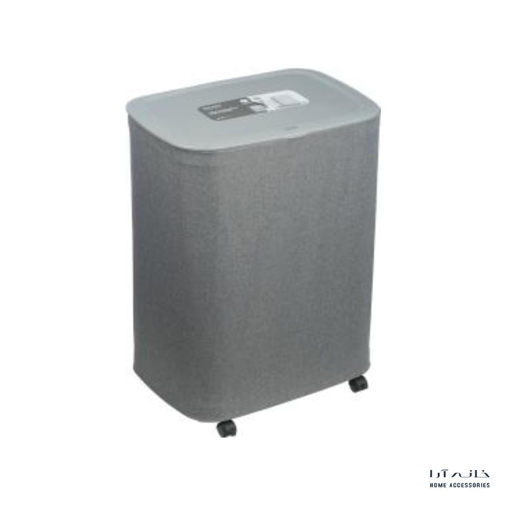 Smart-70498W-50L