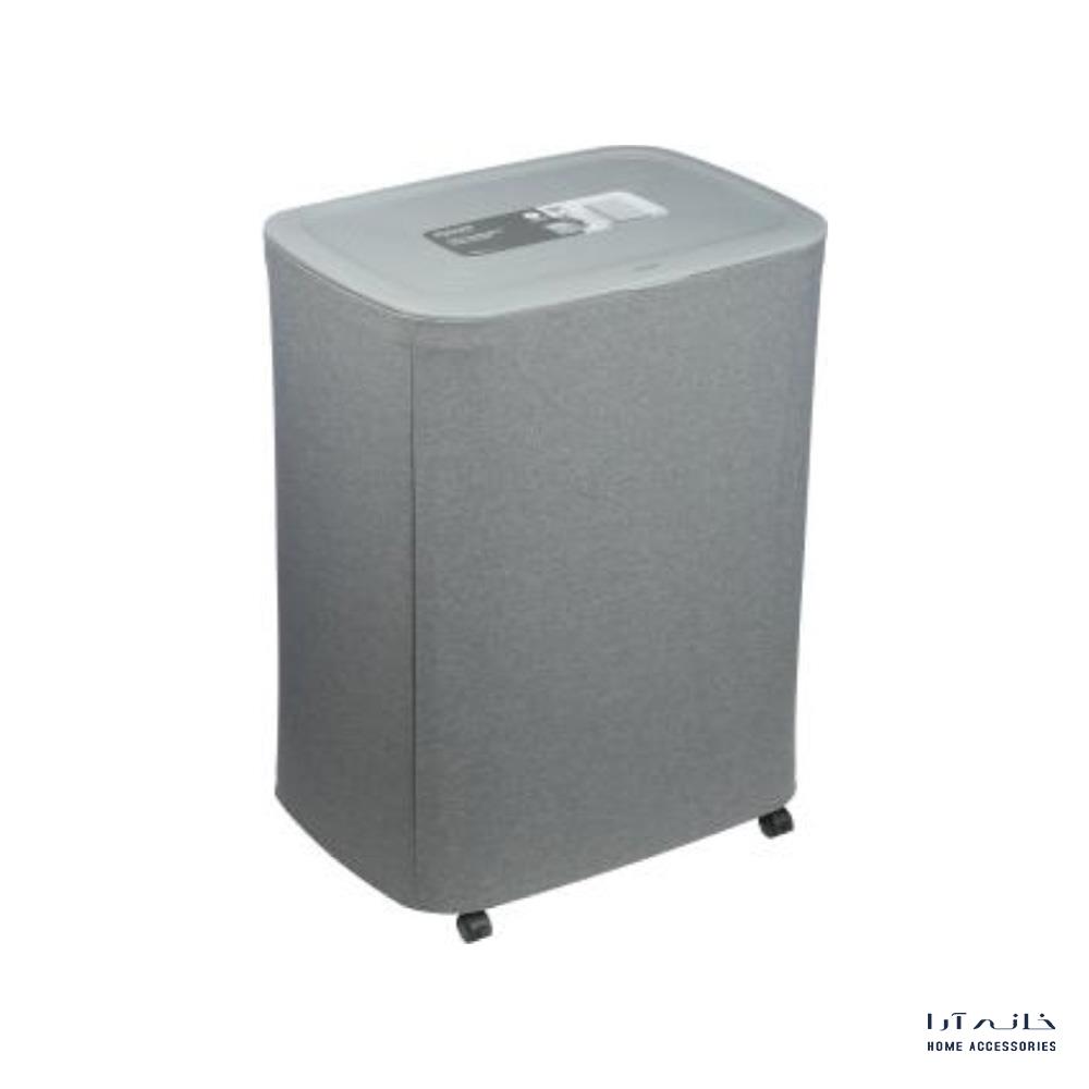 Smart-70499W-90L