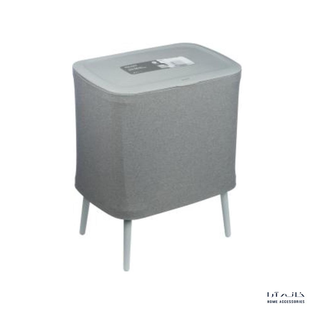 Smart-70499H-60L