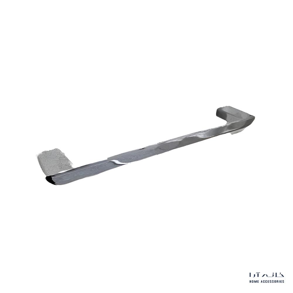 Smart-18901-45cm/CR-1