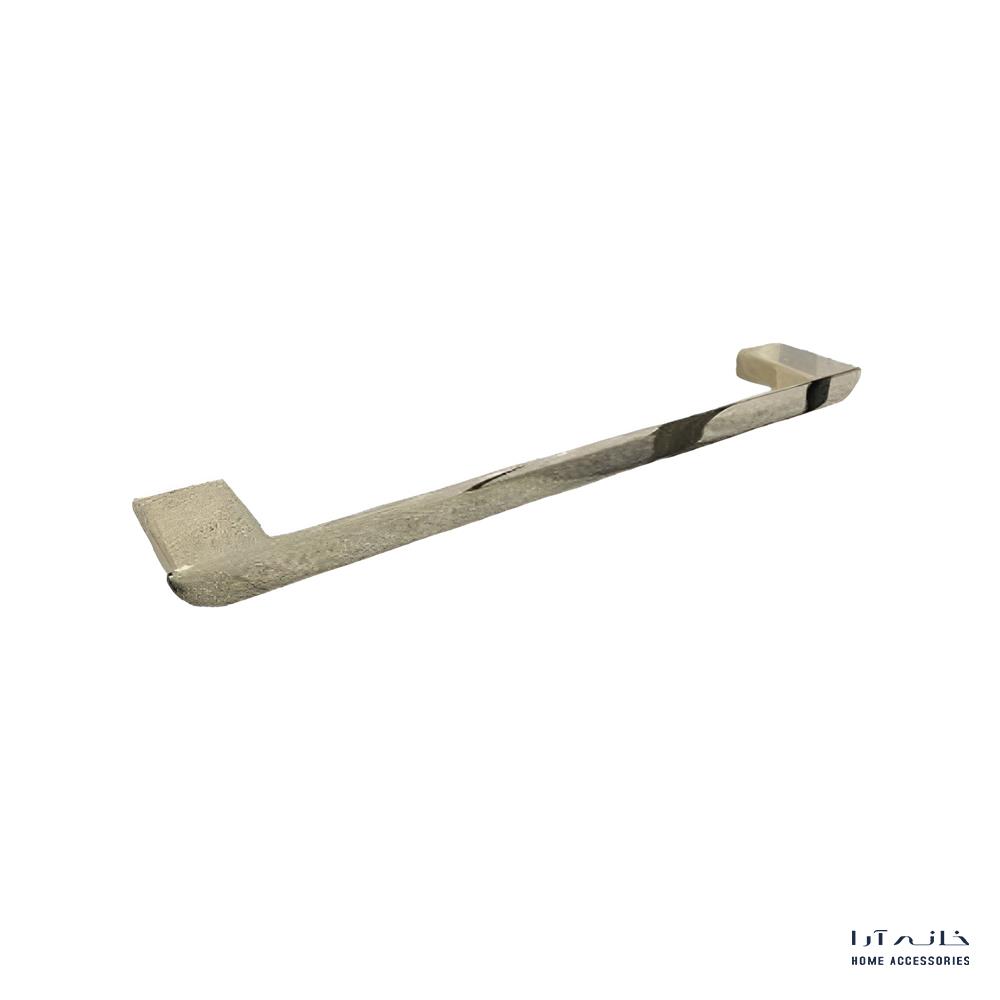 Smart-18901-45cm/GO-1