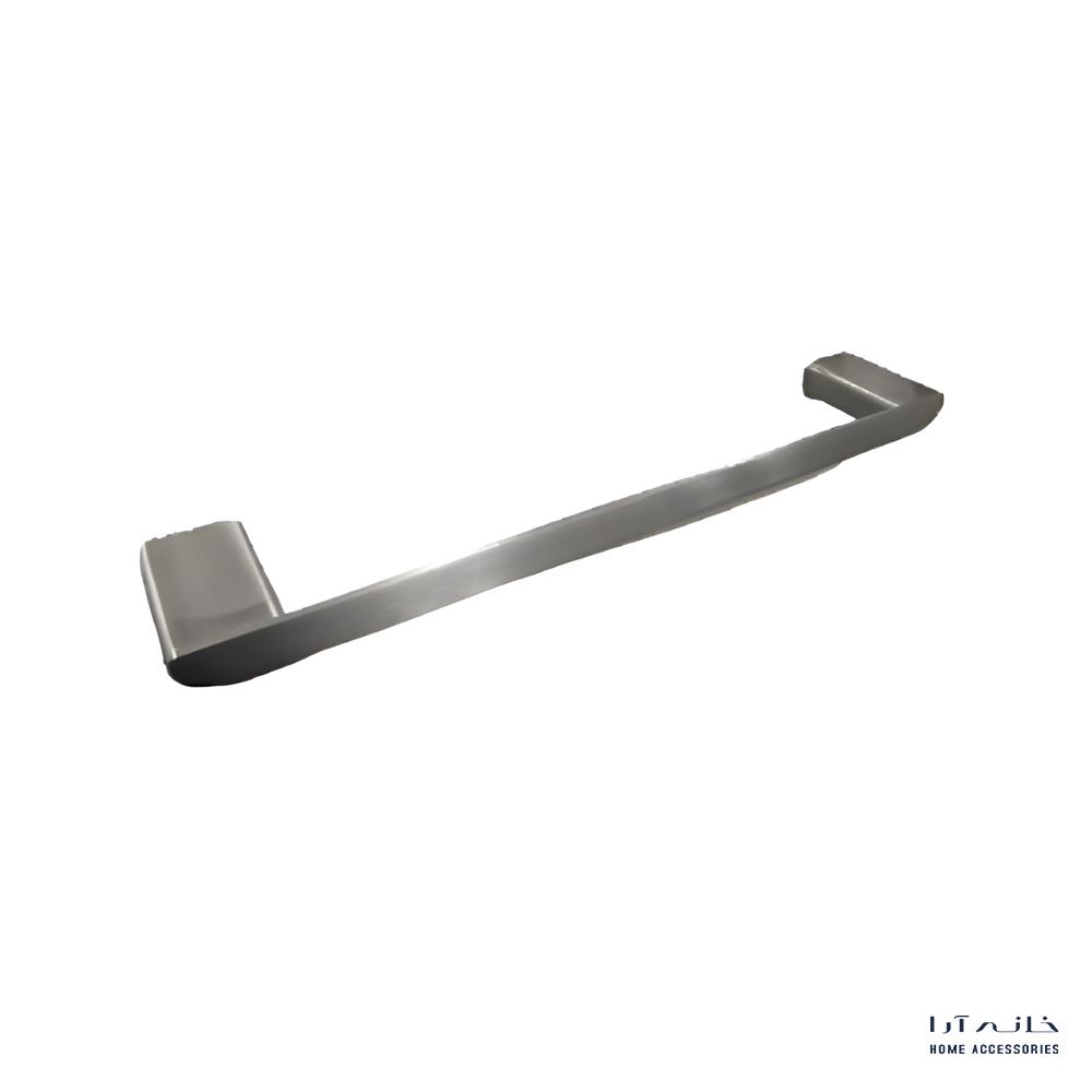 Smart-18901-45cm/BN-1