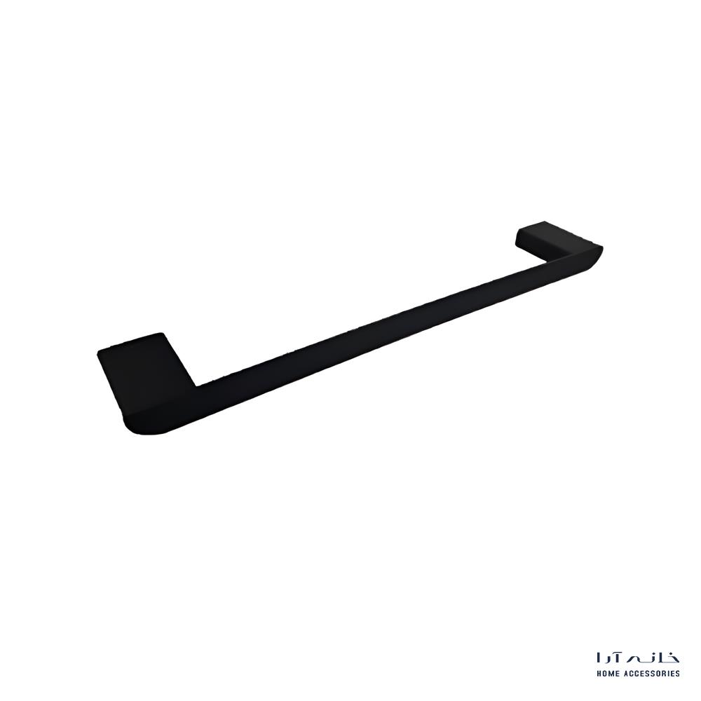 Smart-18901-45cm/BL-1