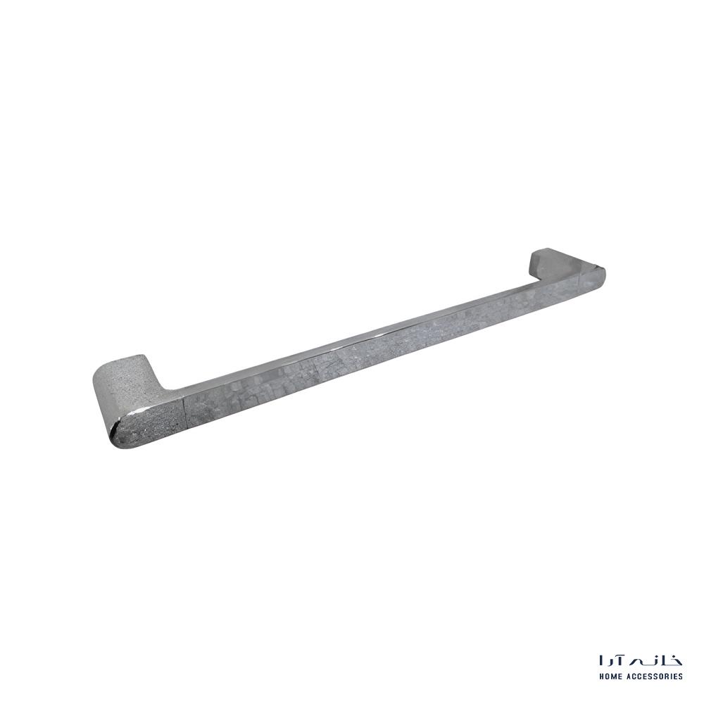 Smart-99101-45cm/CR-1