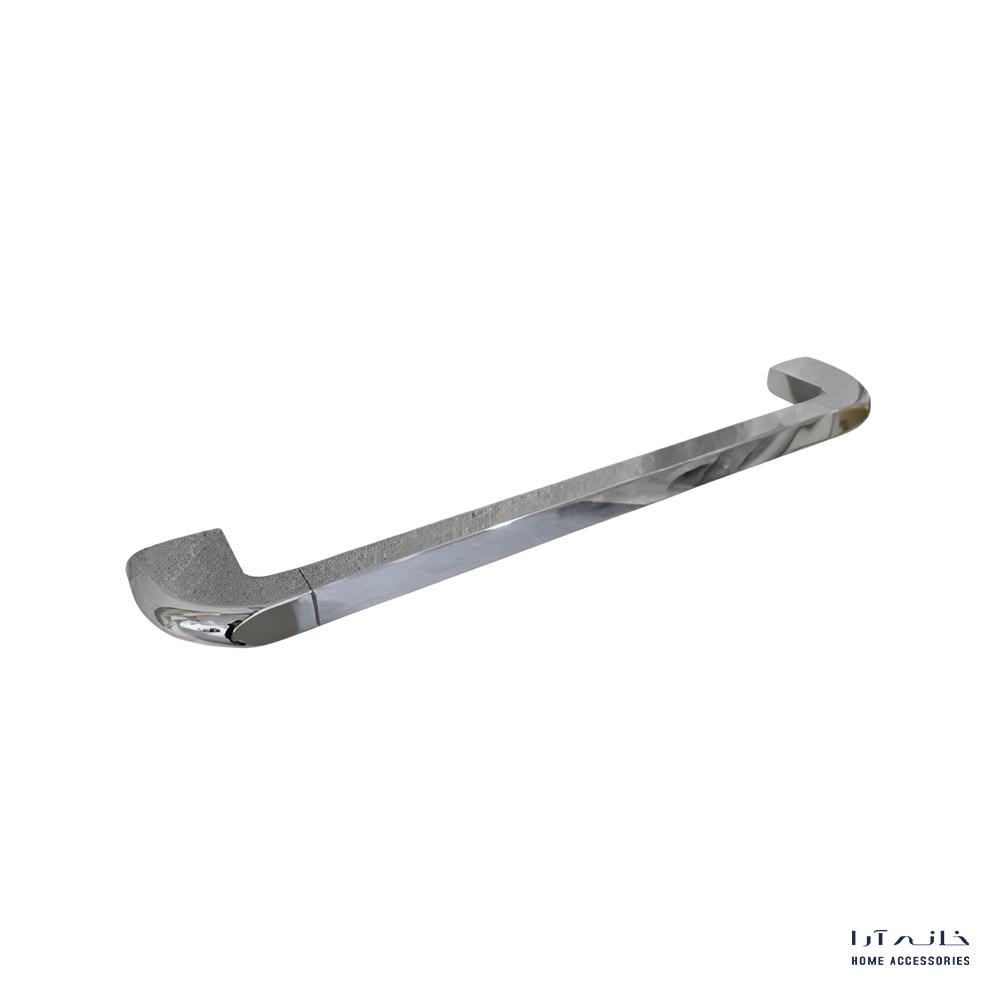 Smart-80601-45cm/CR-1