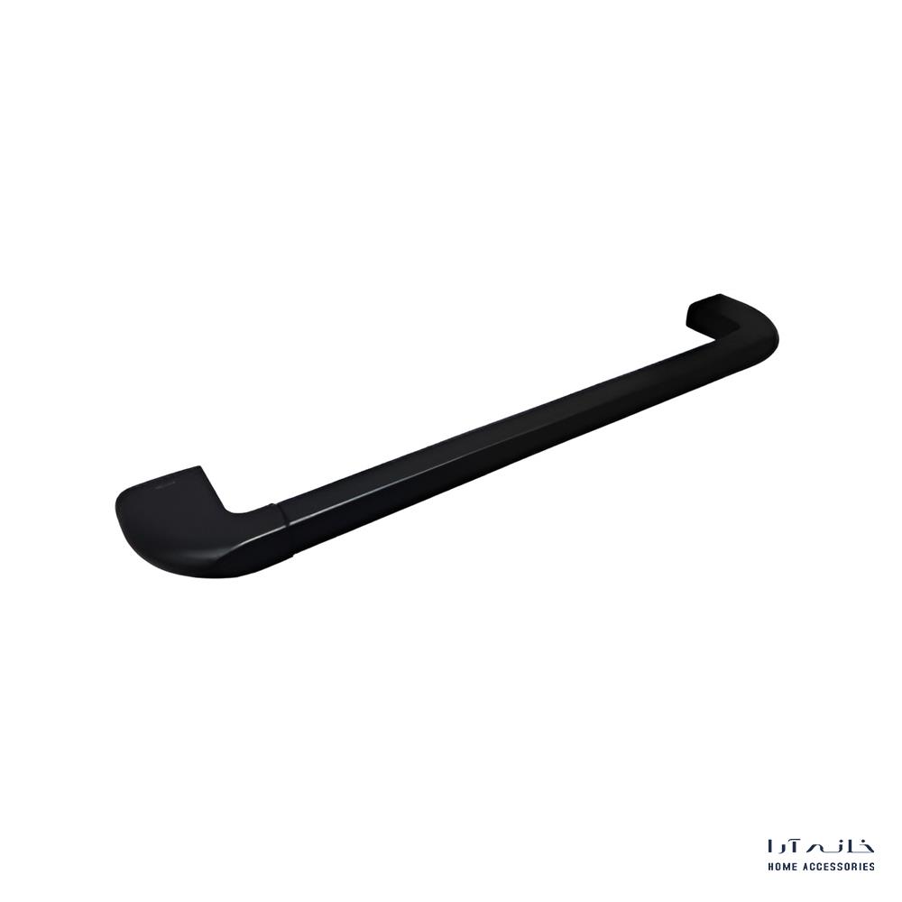 Smart-80601-45cm/BL-1