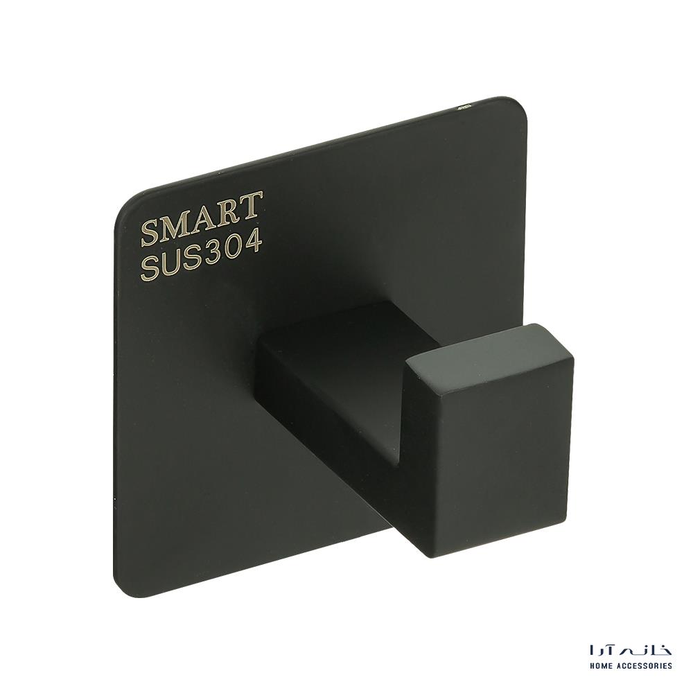 Smart-7304/BL-1