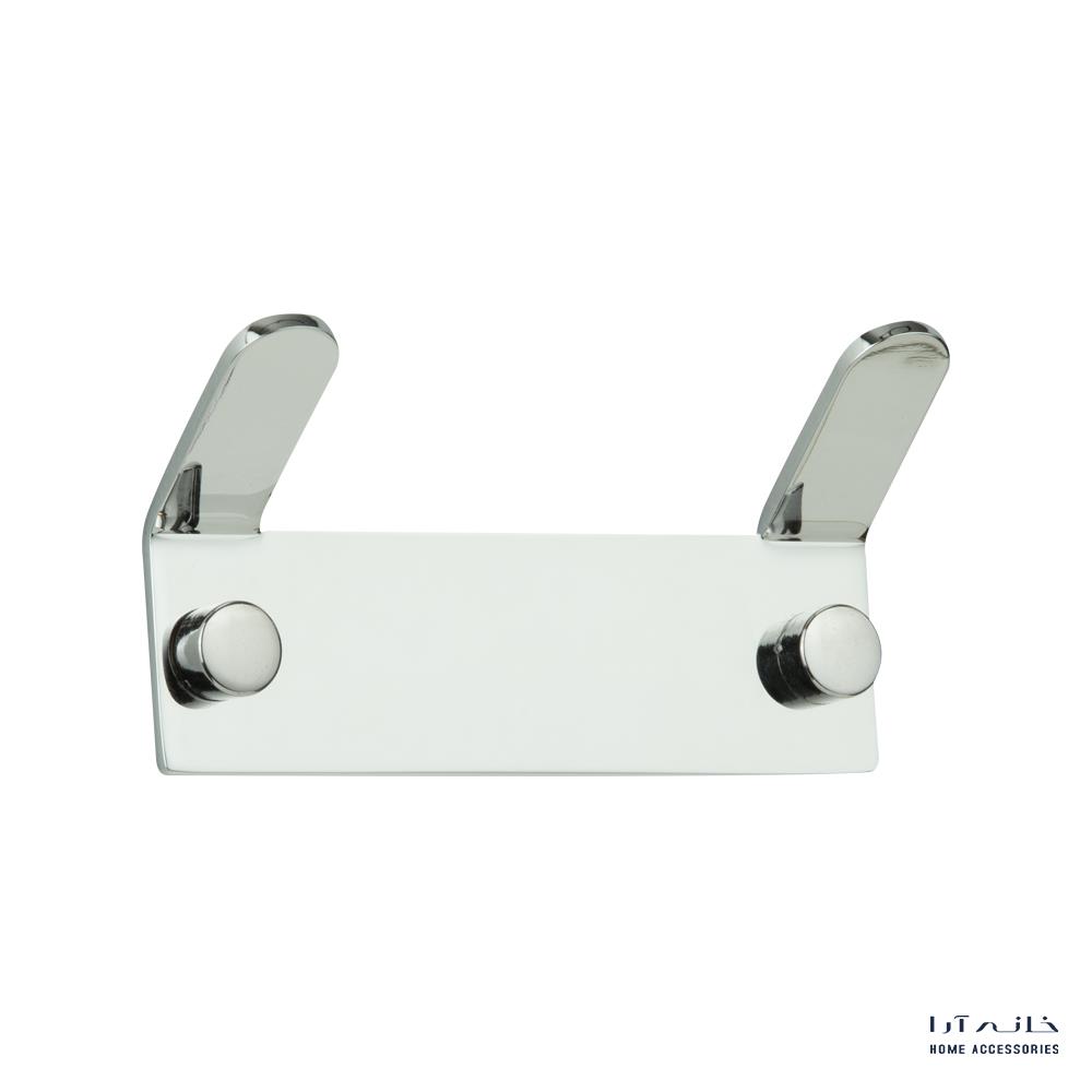 Defnebanyo-10015/CR-1