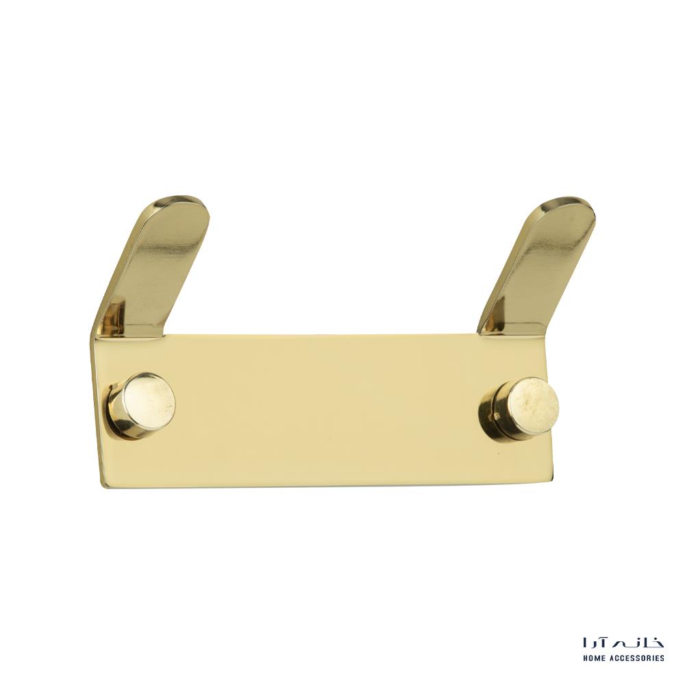 Defnebanyo-10015A/GO-1