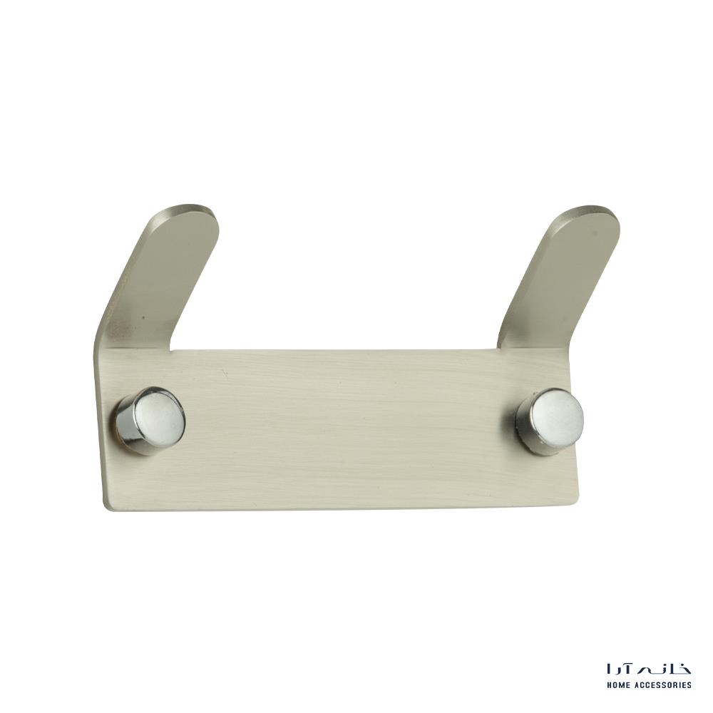 Defnebanyo-10015ST/BN-1