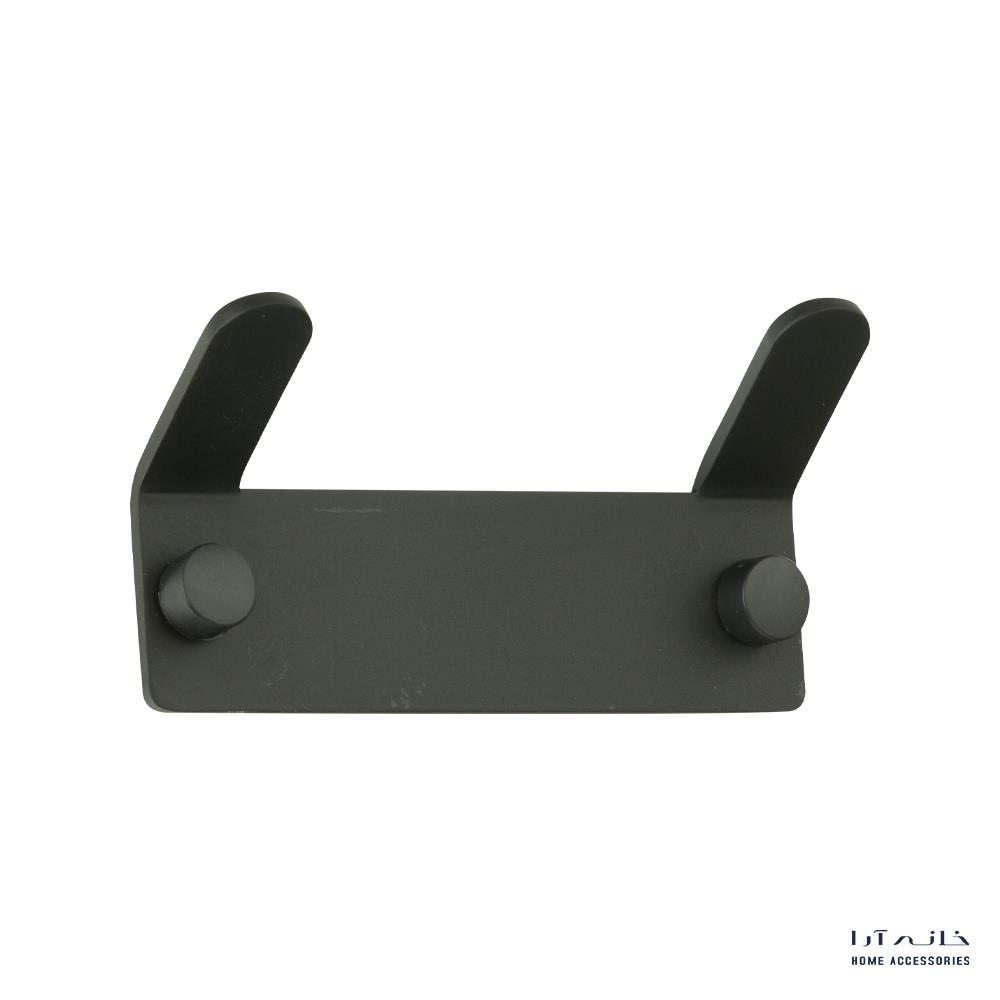 Defnebanyo-10015S/BL-1