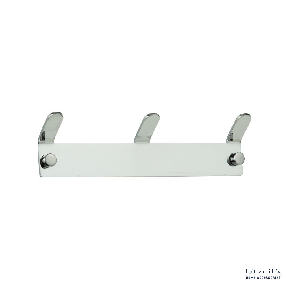 Defnebanyo-10035/CR-1