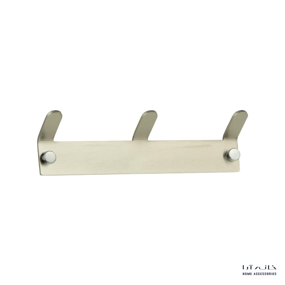 Defnebanyo-10035ST/BN-1