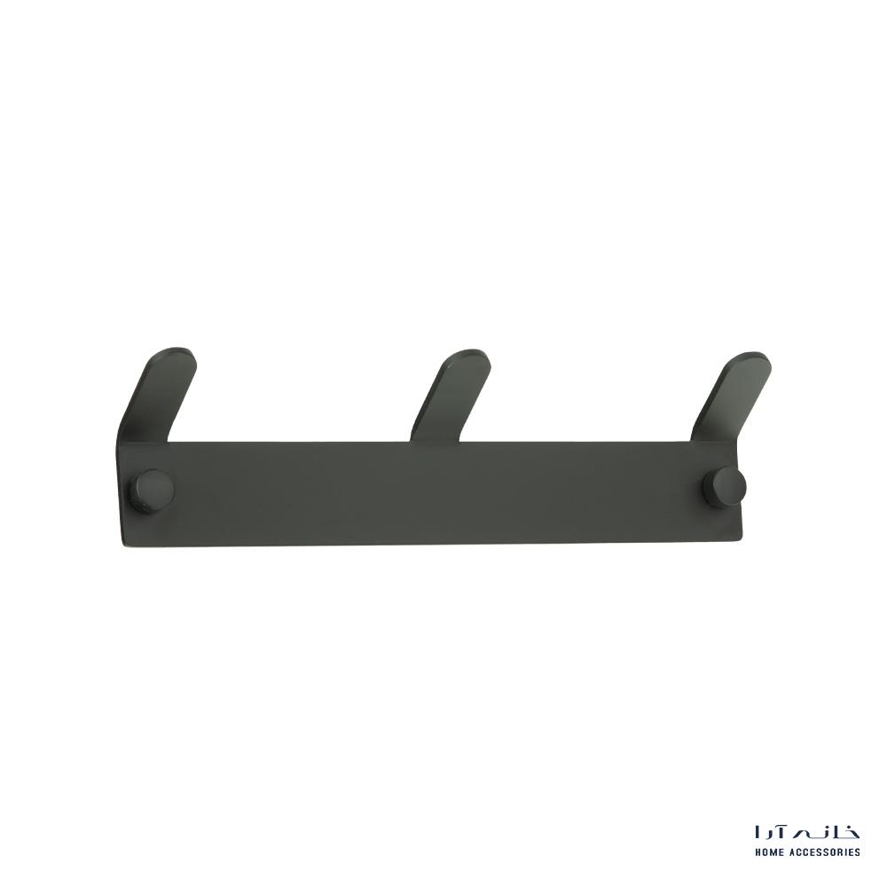 Defnebanyo-10035S/BL-1