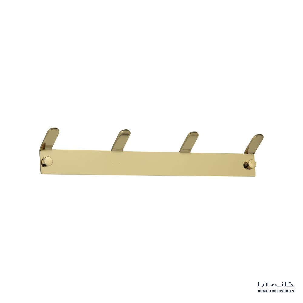 Defnebanyo-B10045A/GO-1