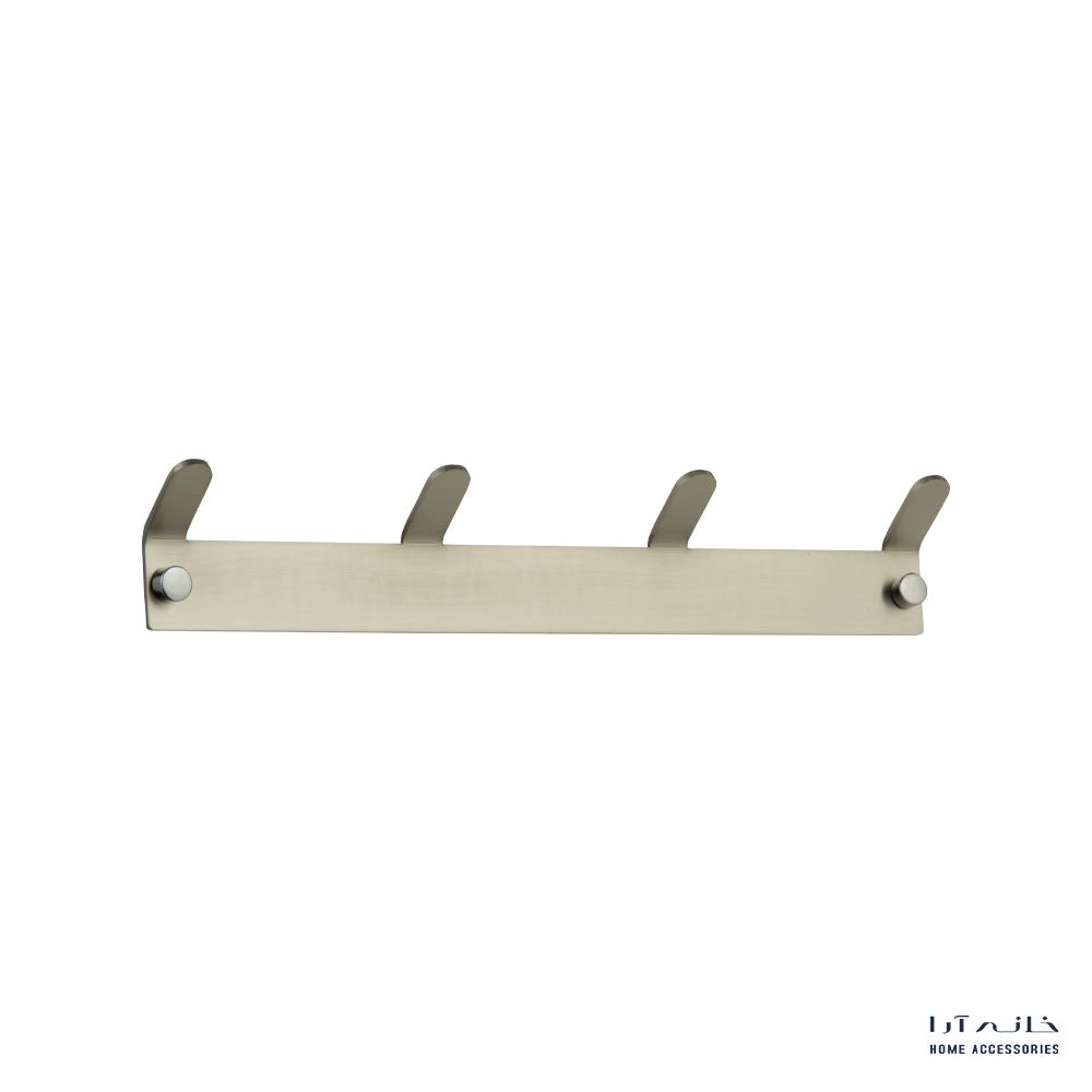 Defnebanyo-B10045ST/BN-1