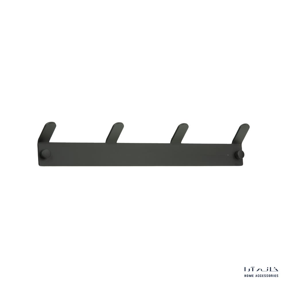 Defnebanyo-B10045S/BL-1