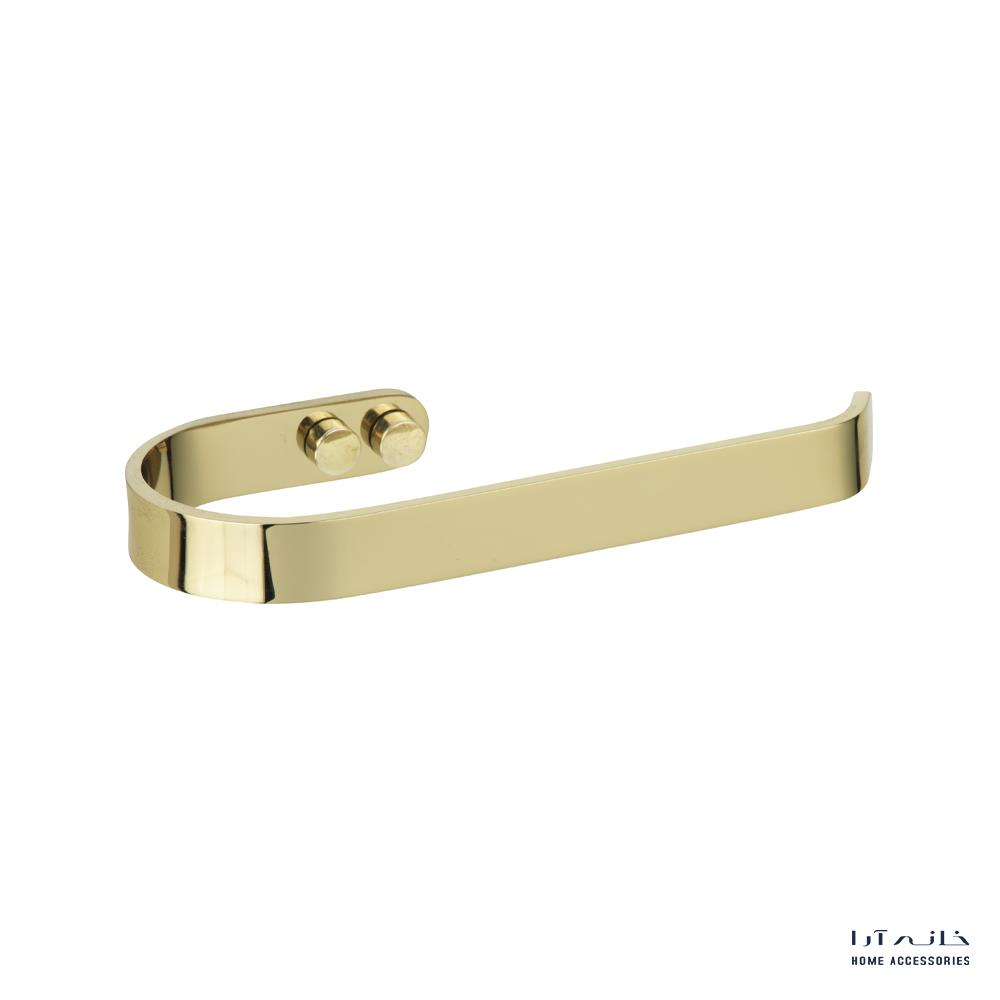 Defnebanyo-S10435A/GO-1