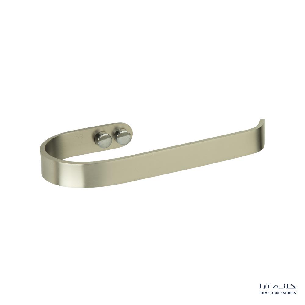 Defnebanyo-S10435ST/BN-1