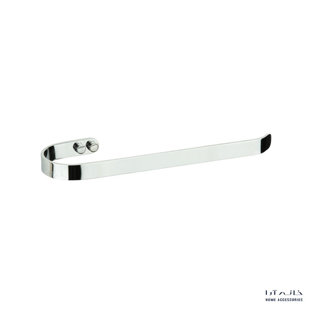 Defnebanyo-S10445/CR-1