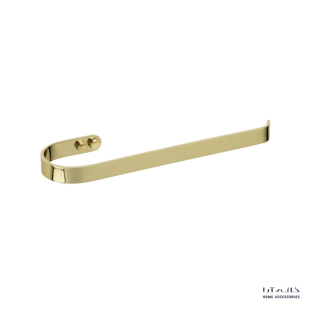 Defnebanyo-S10445A/GO-1