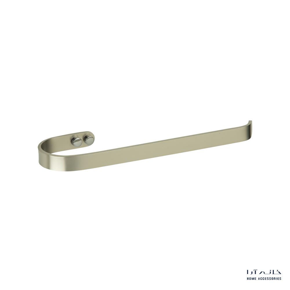 Defnebanyo-S10445ST/BN-1